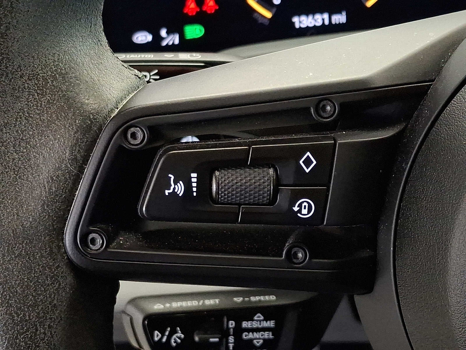 2021 Porsche Taycan Turbo S AWD