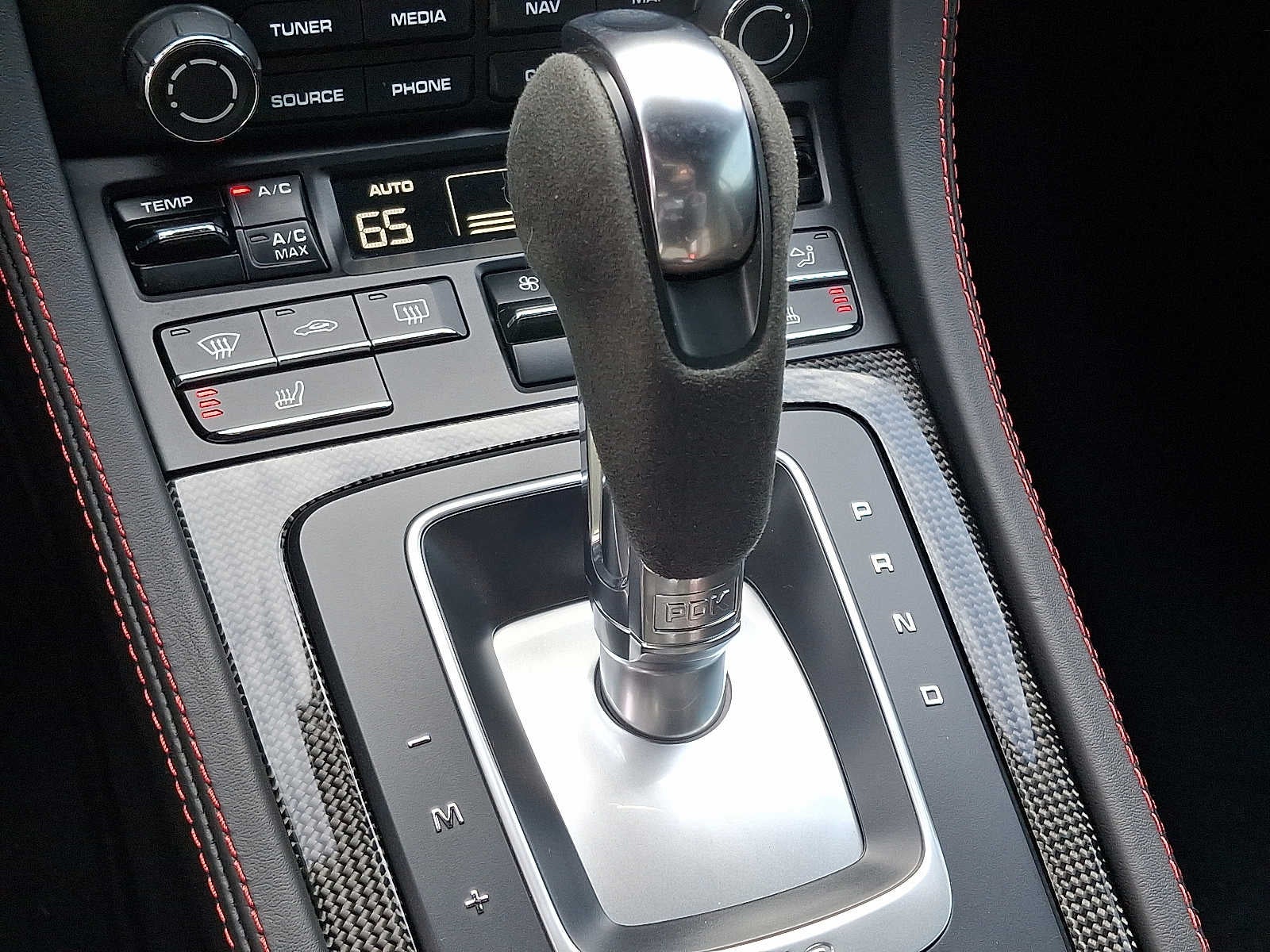 2022 Porsche 718 Cayman GTS 4.0 Coupe