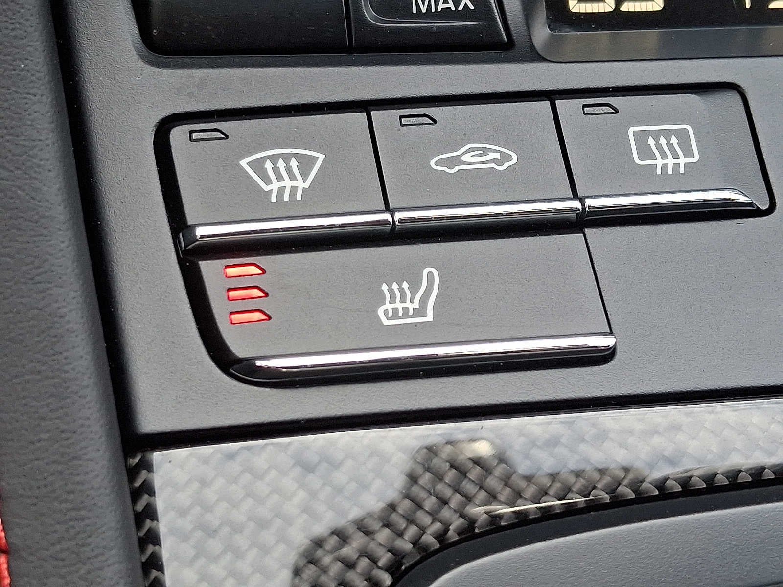 2022 Porsche 718 Cayman GTS 4.0 Coupe