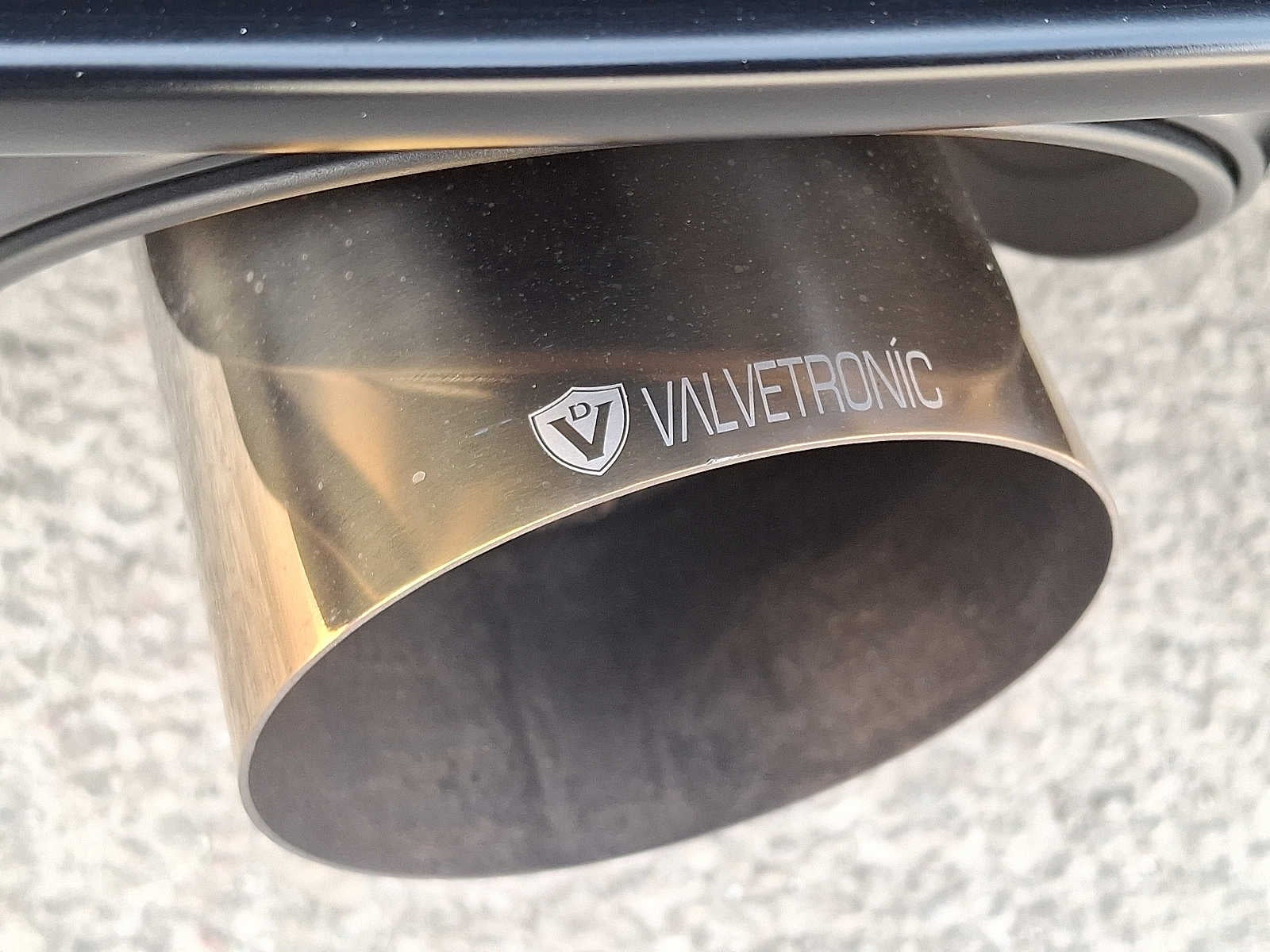 2022 Porsche 718 Cayman GTS 4.0 Coupe