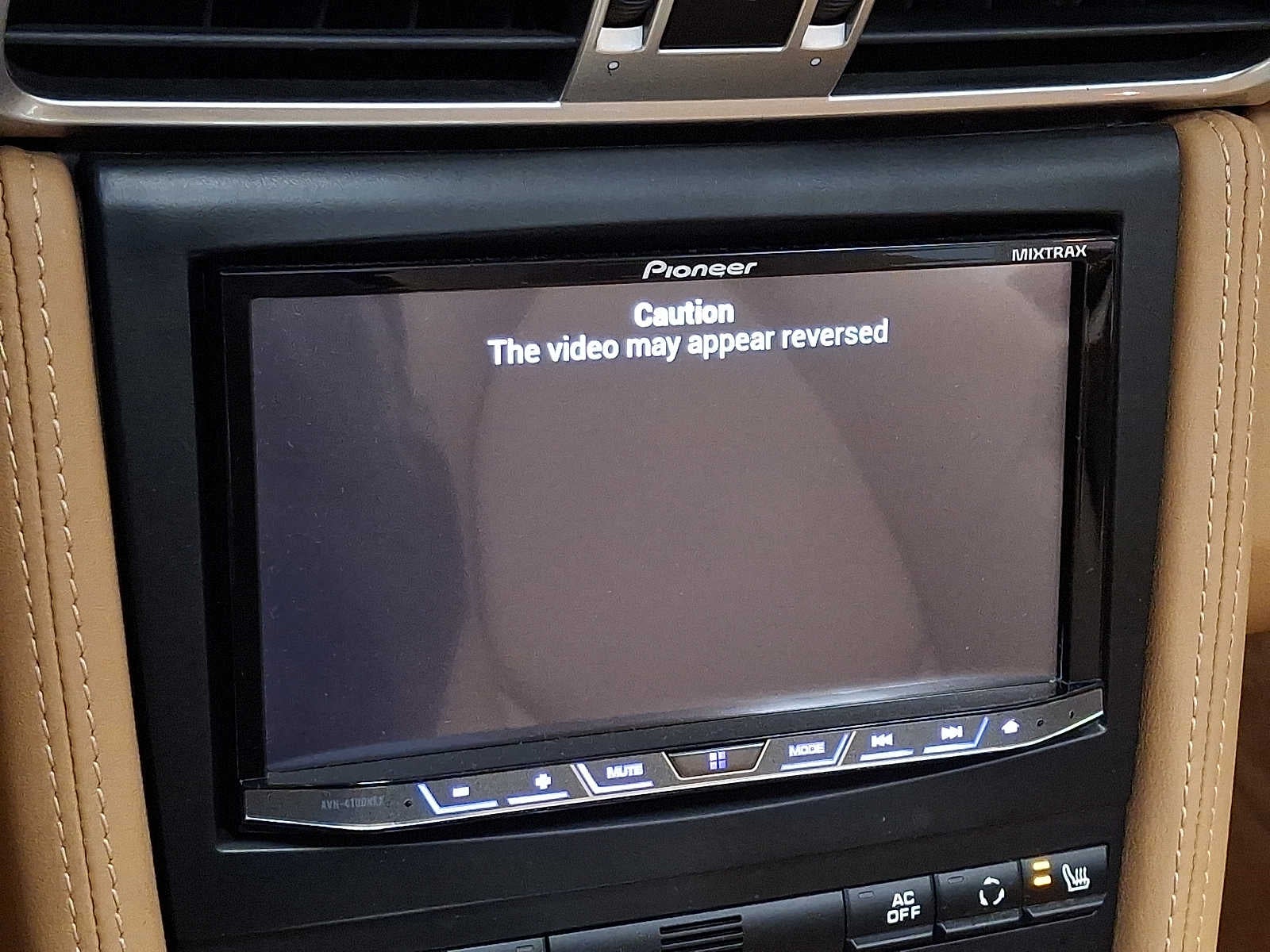 2009 Porsche 911 2dr Cabriolet Carrera 4S