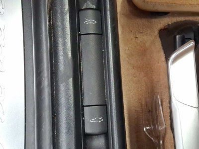 2009 Porsche 911 2dr Cabriolet Carrera 4S