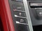 2020 Porsche Macan AWD