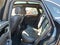 2024 Porsche Macan S AWD