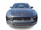 2024 Porsche Macan S AWD