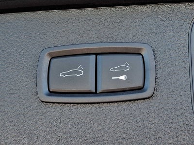 2024 Porsche Macan S AWD