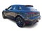 2024 Porsche Macan S AWD