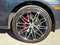 2024 Porsche Macan S AWD