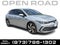 2023 Volkswagen Golf GTI 2.0T S DSG