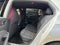 2023 Volkswagen Golf GTI 2.0T S DSG