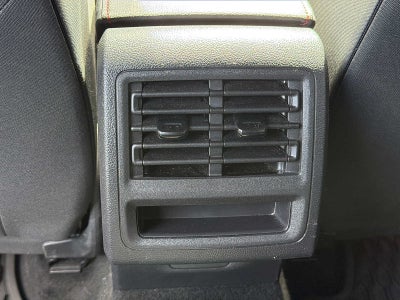 2023 Volkswagen Golf GTI 2.0T S DSG