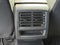 2023 Volkswagen Golf GTI 2.0T S DSG