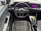 2023 Volkswagen Golf GTI 2.0T S DSG