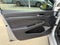 2023 Volkswagen Golf GTI 2.0T S DSG