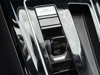 2023 Volkswagen Golf GTI 2.0T S DSG