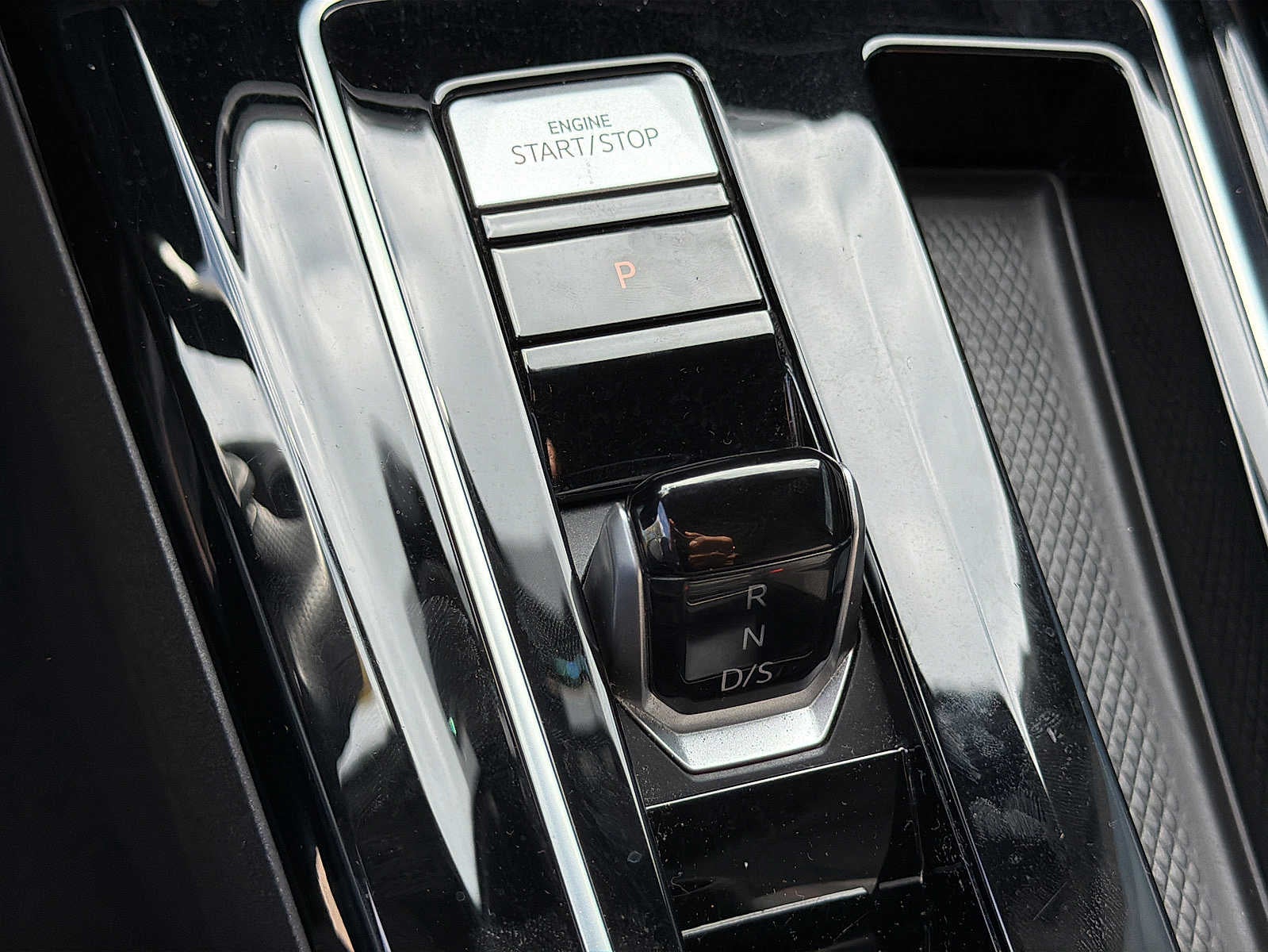 2023 Volkswagen Golf GTI 2.0T S DSG