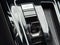 2023 Volkswagen Golf GTI 2.0T S DSG
