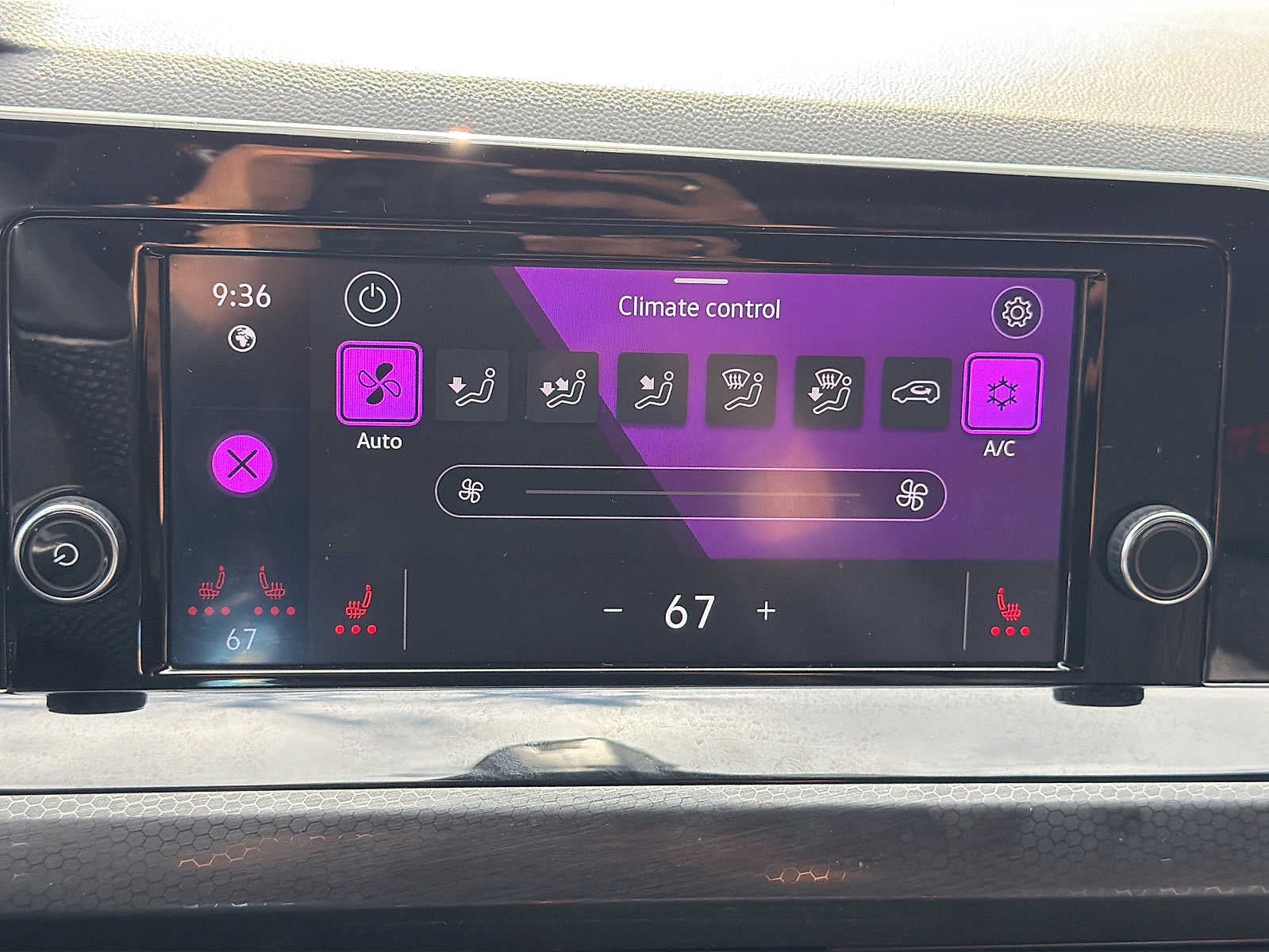 2023 Volkswagen Golf GTI 2.0T S DSG