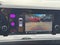 2023 Volkswagen Golf GTI 2.0T S DSG