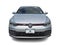 2023 Volkswagen Golf GTI 2.0T S DSG