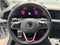 2023 Volkswagen Golf GTI 2.0T S DSG