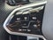 2023 Volkswagen Golf GTI 2.0T S DSG