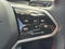 2023 Volkswagen Golf GTI 2.0T S DSG