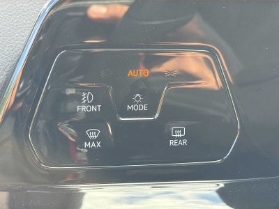 2023 Volkswagen Golf GTI 2.0T S DSG