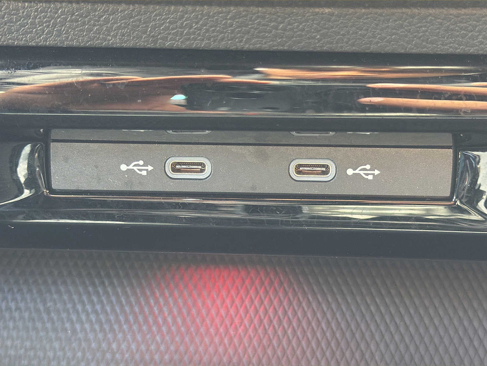 2023 Volkswagen Golf GTI 2.0T S DSG