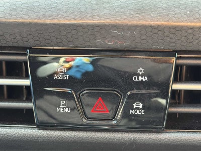 2023 Volkswagen Golf GTI 2.0T S DSG