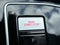 2023 Volkswagen Golf GTI 2.0T S DSG