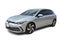 2023 Volkswagen Golf GTI 2.0T S DSG