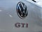 2023 Volkswagen Golf GTI 2.0T S DSG