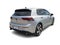 2023 Volkswagen Golf GTI 2.0T S DSG