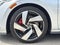 2023 Volkswagen Golf GTI 2.0T S DSG