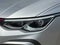 2023 Volkswagen Golf GTI 2.0T S DSG