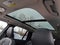 2020 Volvo XC90 T5 AWD Momentum 7 Passenger