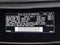 2020 Volvo XC90 T5 AWD Momentum 7 Passenger