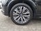 2020 Volvo XC90 T5 AWD Momentum 7 Passenger