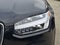 2020 Volvo XC90 T5 AWD Momentum 7 Passenger