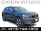 2022 Volvo XC40 T5 AWD Momentum
