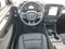 2022 Volvo XC40 T5 AWD Momentum