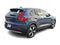 2022 Volvo XC40 T5 AWD Momentum
