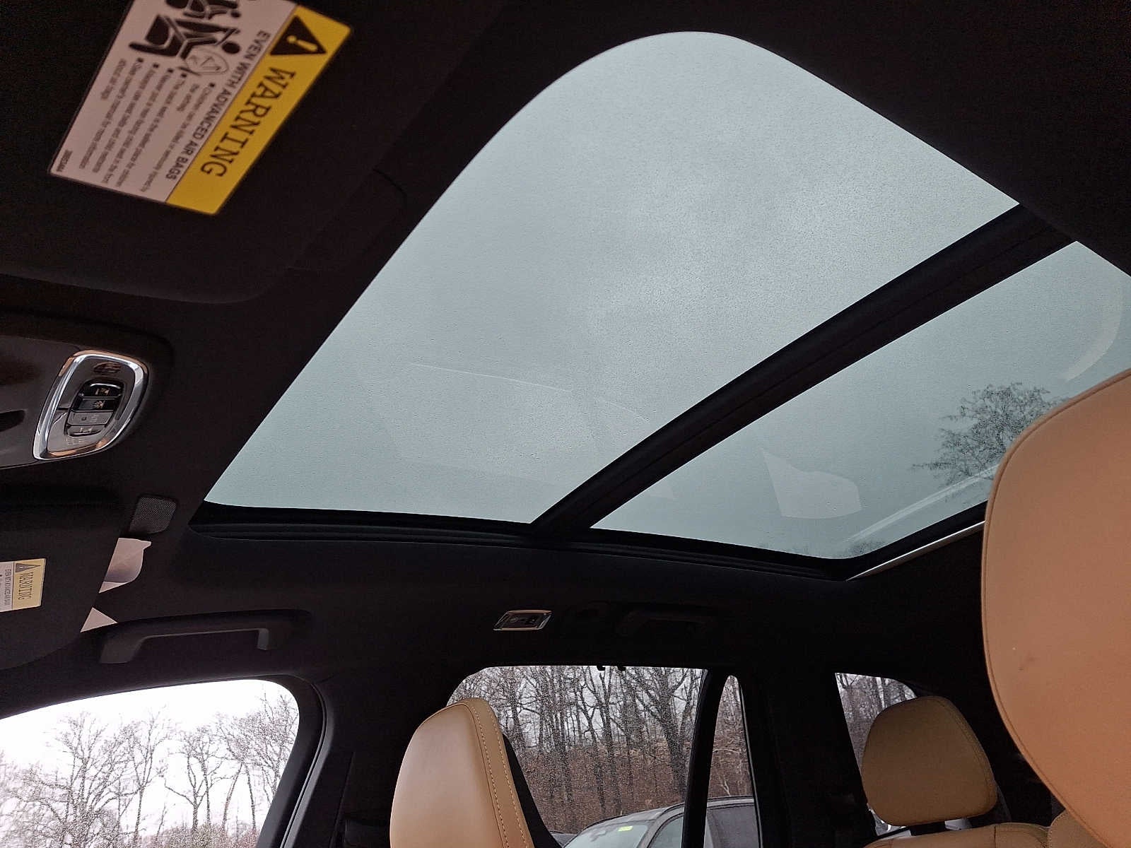 2022 Volvo XC90 T6 AWD Inscription 7P