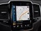 2022 Volvo XC90 T6 AWD Inscription 7P