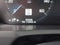 2022 Volvo XC90 T6 AWD Inscription 7P