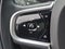 2022 Volvo XC90 T6 AWD Inscription 7P