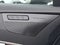 2022 Volvo XC90 T6 AWD Inscription 7P