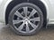2022 Volvo XC90 T6 AWD Inscription 7P