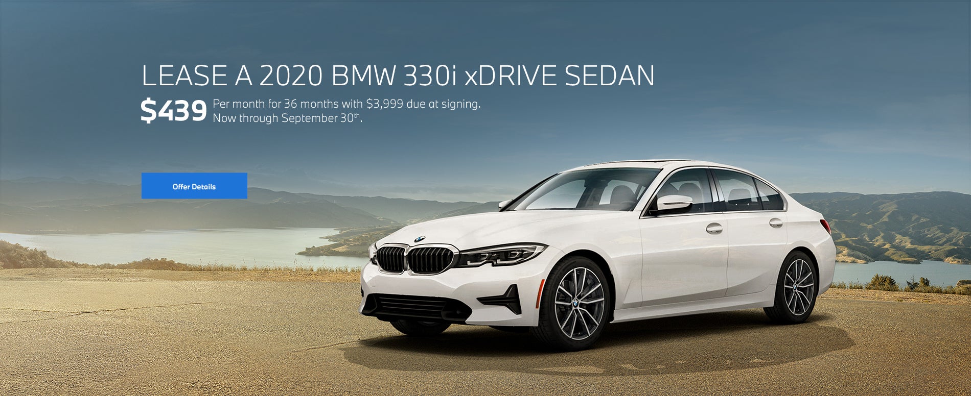BMW of Morristown BMW Dealer Morristown, NJ New and Used BMW Dealer